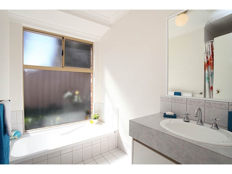 55B Basinghall Street, East Victoria Park WA 6101
