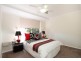 55B Basinghall Street, East Victoria Park WA 6101