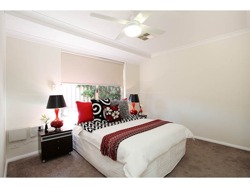 55B Basinghall Street, East Victoria Park WA 6101