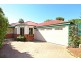 55B Basinghall Street, East Victoria Park WA 6101