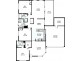 55B Basinghall Street, East Victoria Park WA 6101 Floorplan