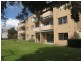 15/1055 Albany Hwy, St James WA 6102