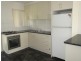 15/1055 Albany Hwy, St James WA 6102