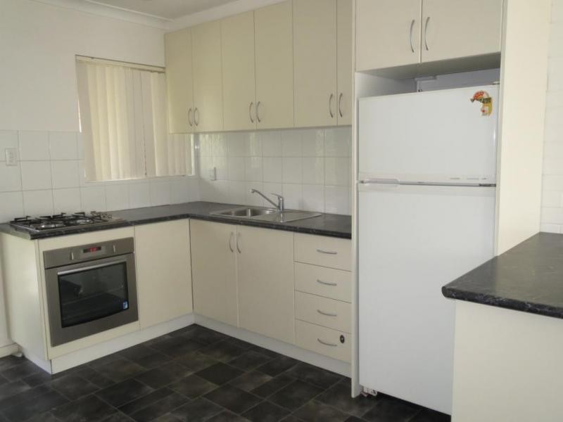 15/1055 Albany Hwy, St James WA 6102