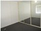 15/1055 Albany Hwy, St James WA 6102