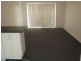 15/1055 Albany Hwy, St James WA 6102