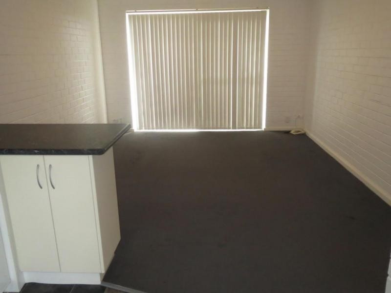 15/1055 Albany Hwy, St James WA 6102