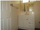 15/1055 Albany Hwy, St James WA 6102