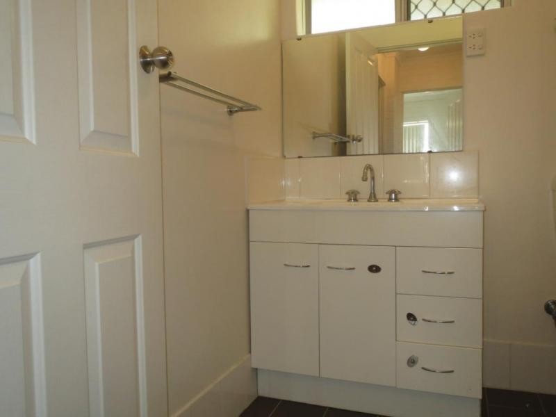 15/1055 Albany Hwy, St James WA 6102