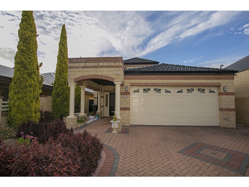 109 Canterbury Terrace, East Victoria Park WA 6101