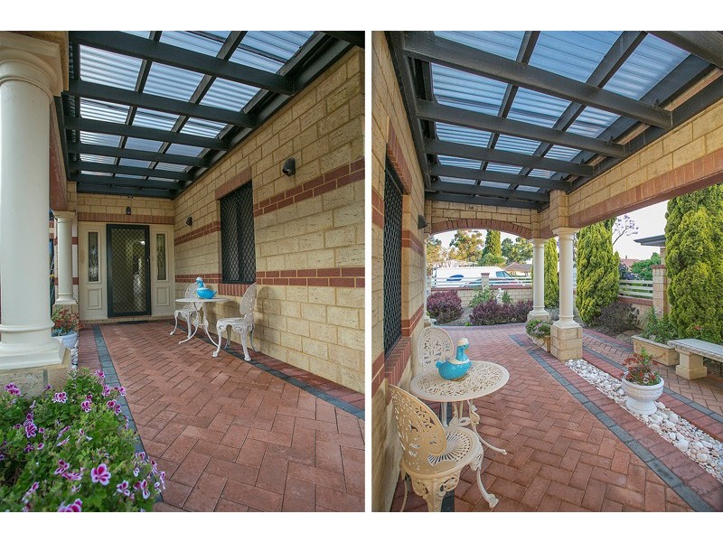 109 Canterbury Terrace, East Victoria Park WA 6101