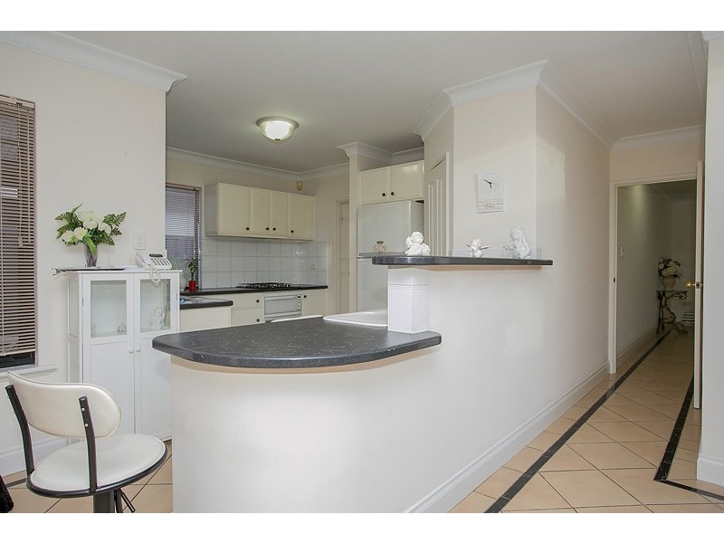 109 Canterbury Terrace, East Victoria Park WA 6101