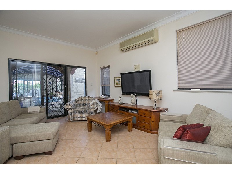 109 Canterbury Terrace, East Victoria Park WA 6101