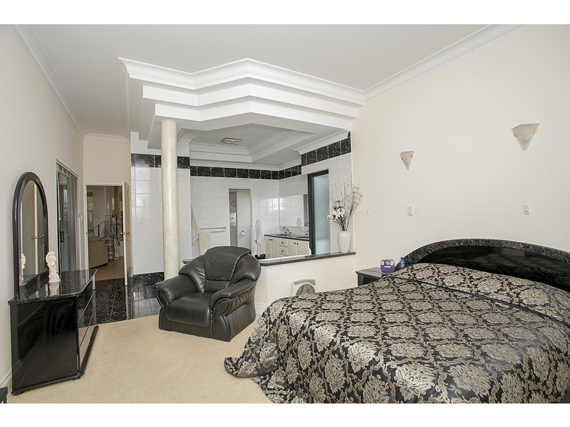 109 Canterbury Terrace, East Victoria Park WA 6101