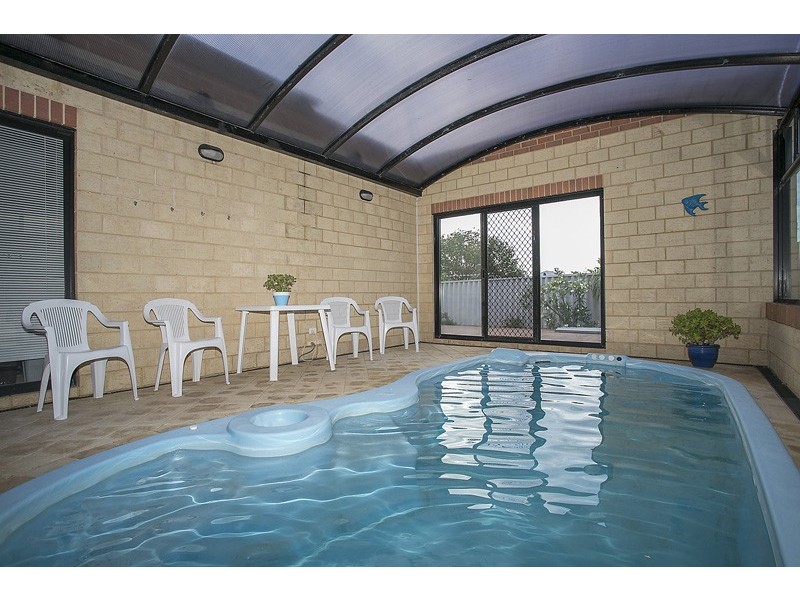 109 Canterbury Terrace, East Victoria Park WA 6101