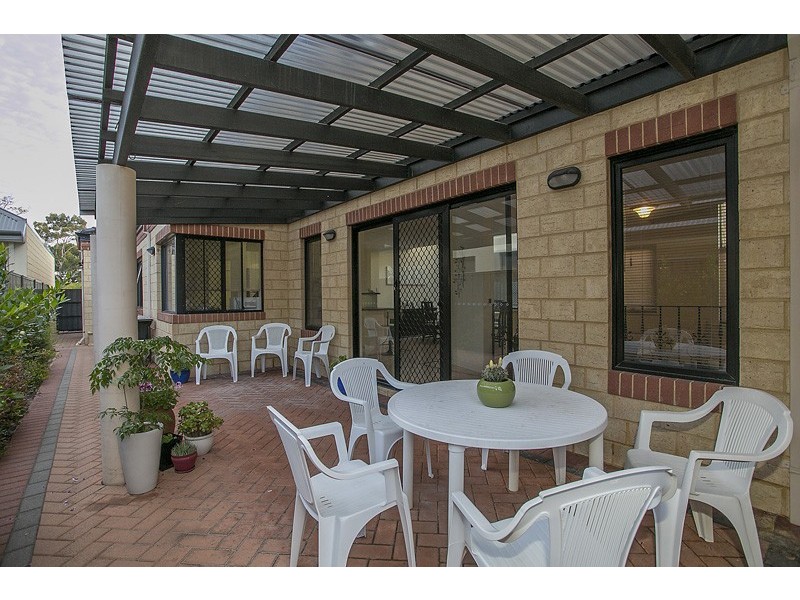 109 Canterbury Terrace, East Victoria Park WA 6101