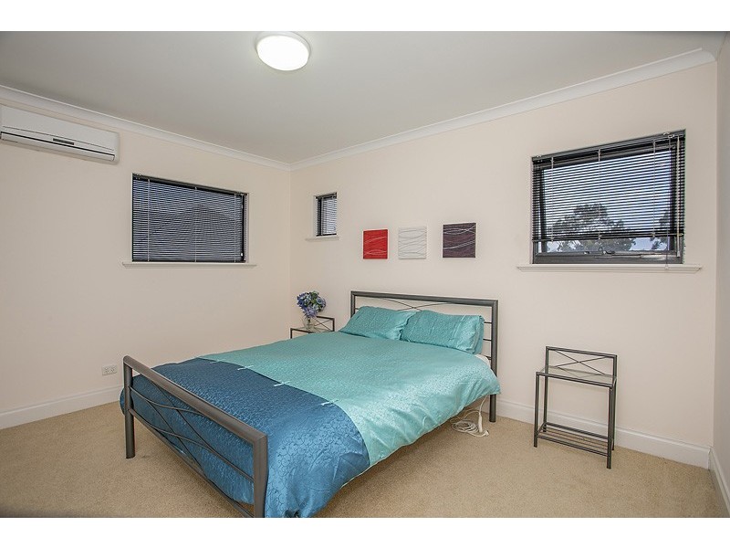 109 Canterbury Terrace, East Victoria Park WA 6101