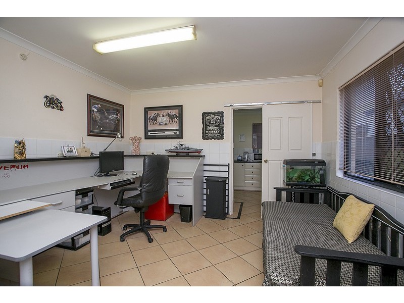 109 Canterbury Terrace, East Victoria Park WA 6101