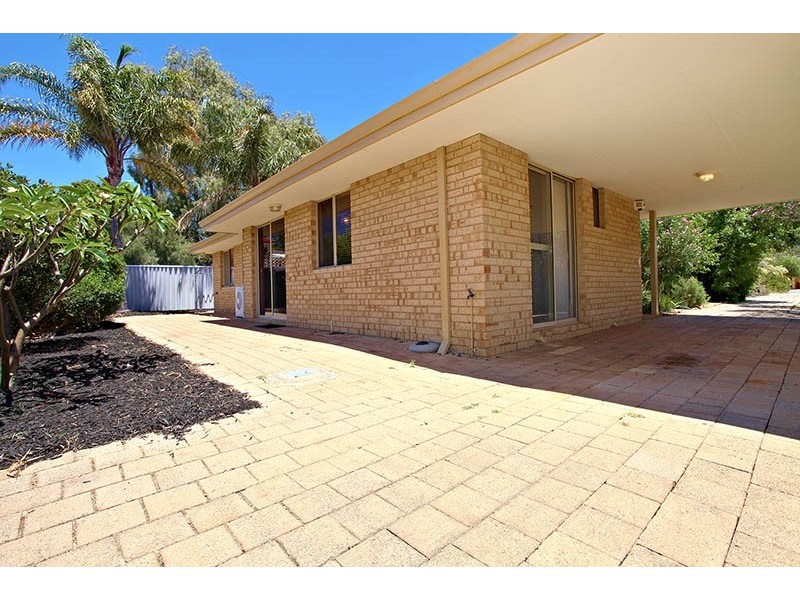 4/90 Beatty Avenue, East Victoria Park WA 6101