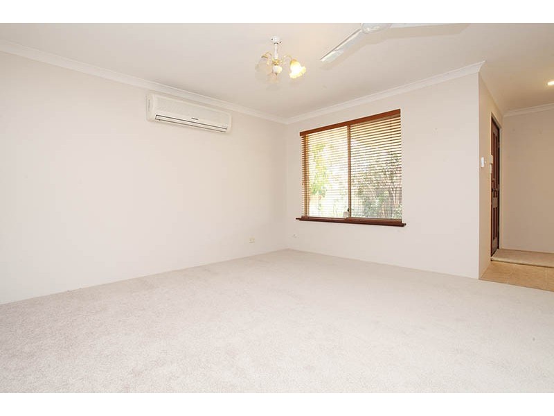 4/90 Beatty Avenue, East Victoria Park WA 6101