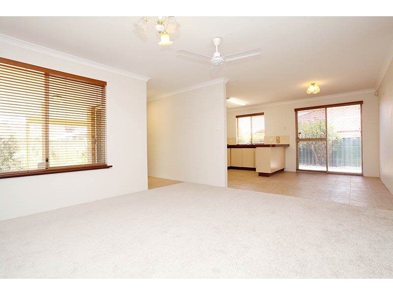 4/90 Beatty Avenue, East Victoria Park WA 6101