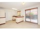 4/90 Beatty Avenue, East Victoria Park WA 6101