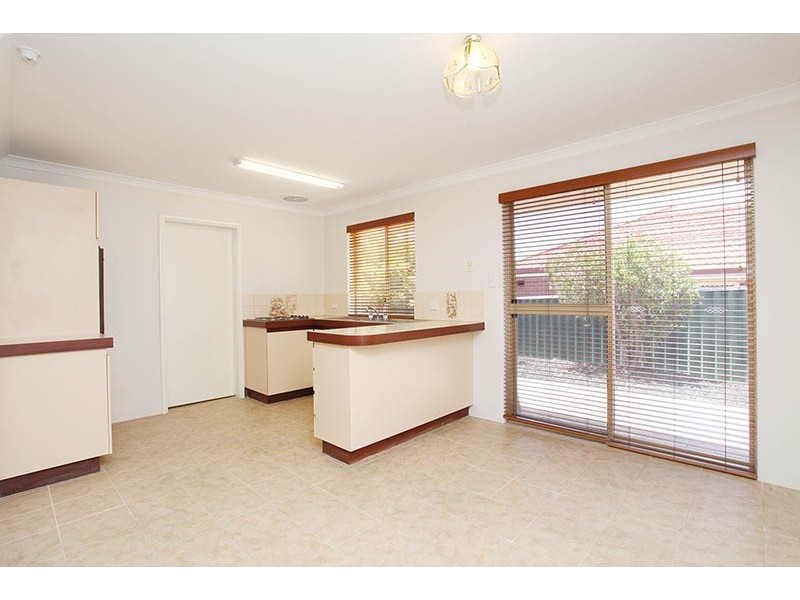 4/90 Beatty Avenue, East Victoria Park WA 6101