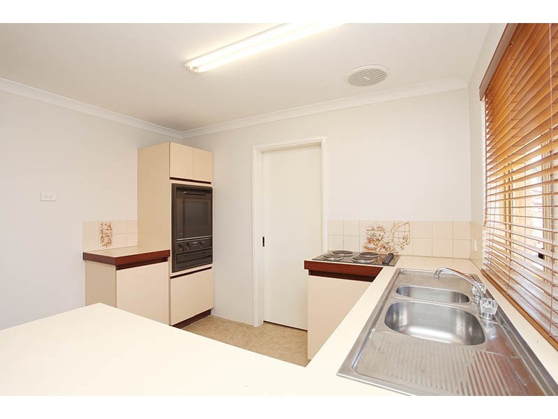 4/90 Beatty Avenue, East Victoria Park WA 6101