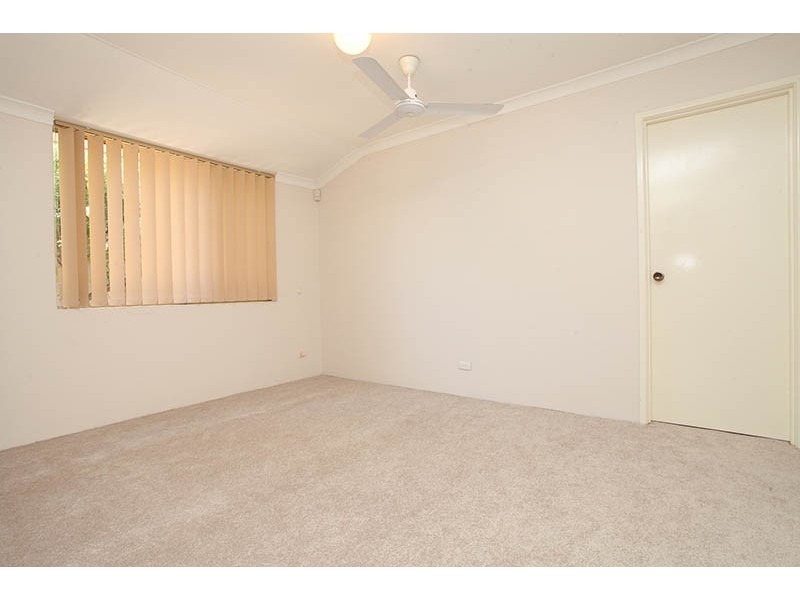 4/90 Beatty Avenue, East Victoria Park WA 6101