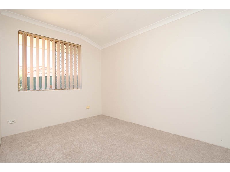 4/90 Beatty Avenue, East Victoria Park WA 6101