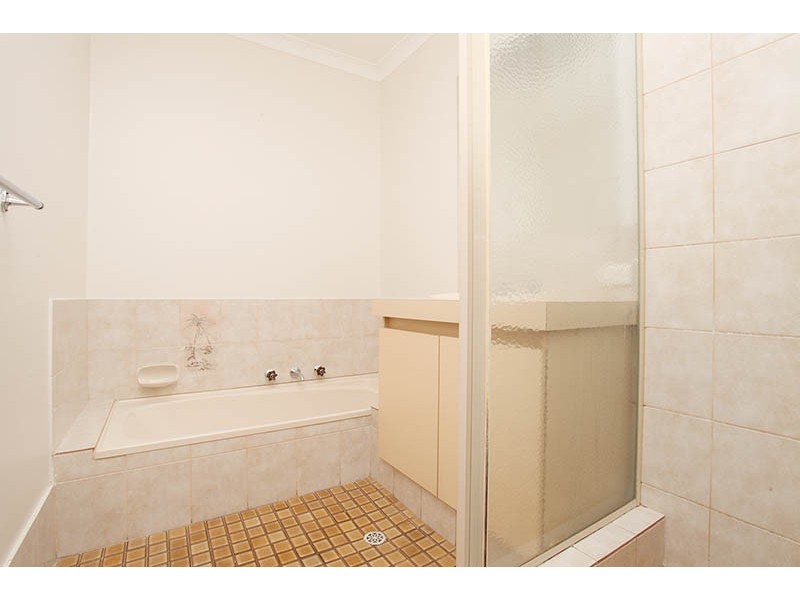 4/90 Beatty Avenue, East Victoria Park WA 6101