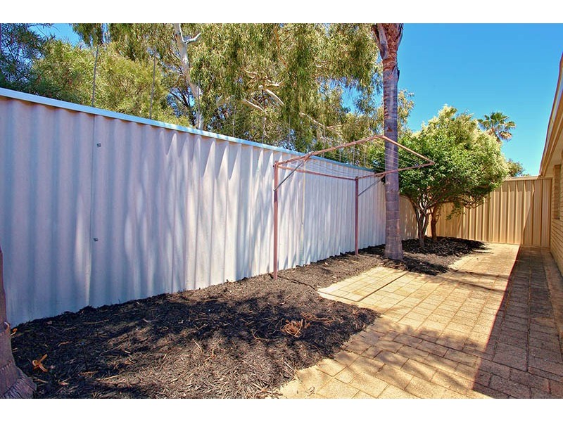 4/90 Beatty Avenue, East Victoria Park WA 6101