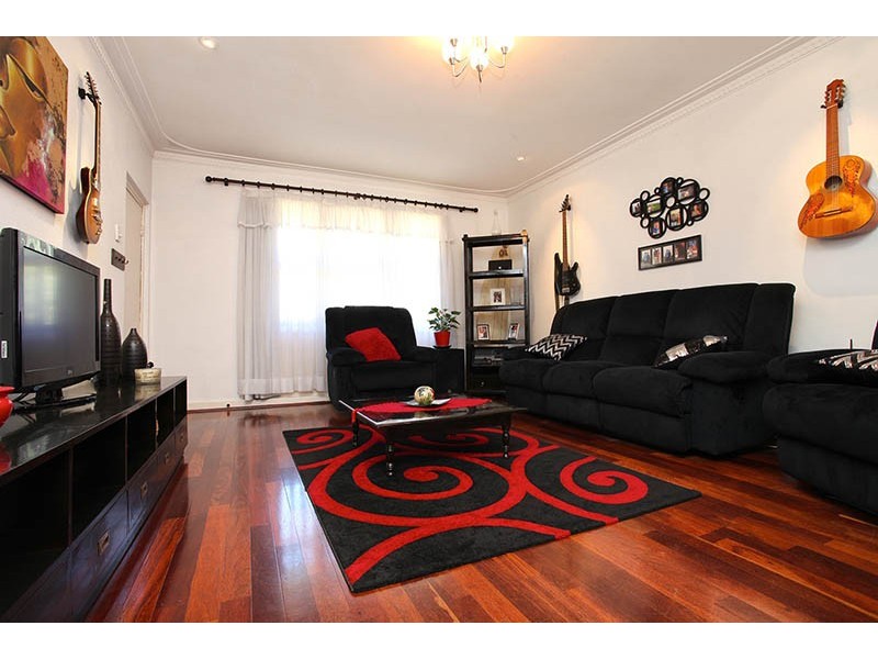 4/44 Hobbs Avenue, Como WA 6152