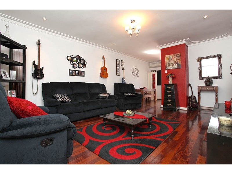 4/44 Hobbs Avenue, Como WA 6152