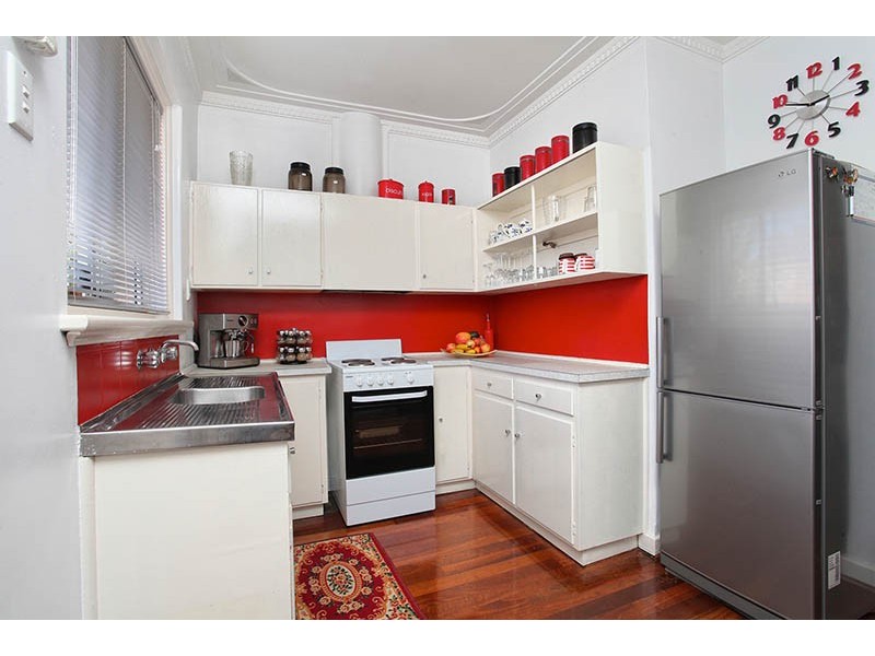 4/44 Hobbs Avenue, Como WA 6152