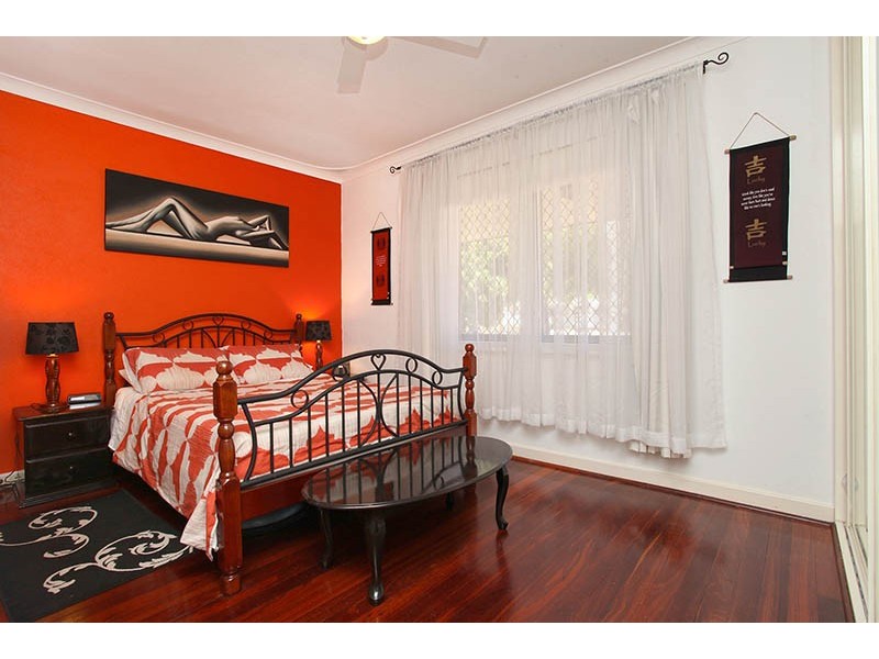 4/44 Hobbs Avenue, Como WA 6152