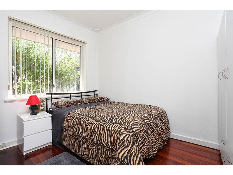 4/44 Hobbs Avenue, Como WA 6152