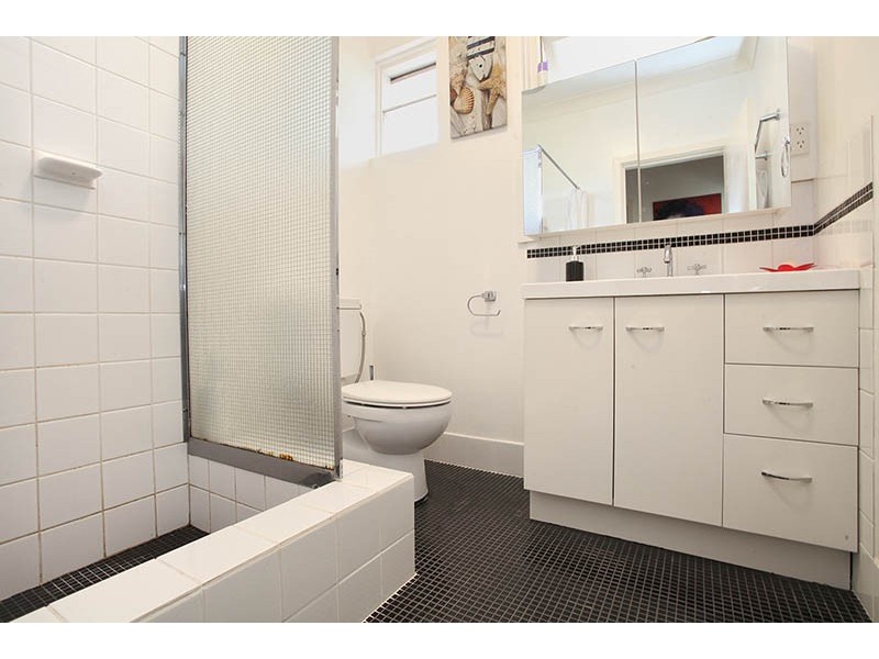 4/44 Hobbs Avenue, Como WA 6152