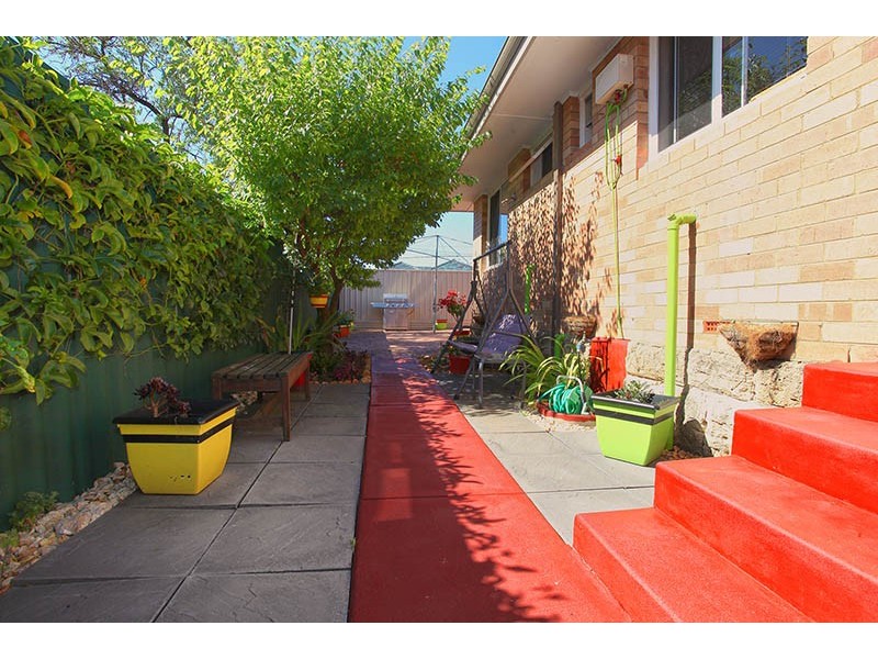 4/44 Hobbs Avenue, Como WA 6152