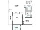 4/44 Hobbs Avenue, Como WA 6152 Floorplan