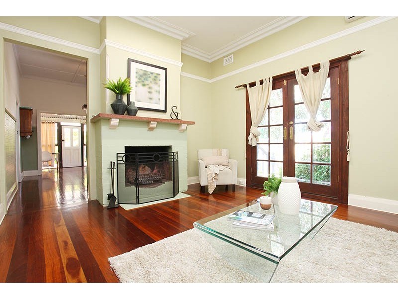 1 Norseman Street, East Victoria Park WA 6101