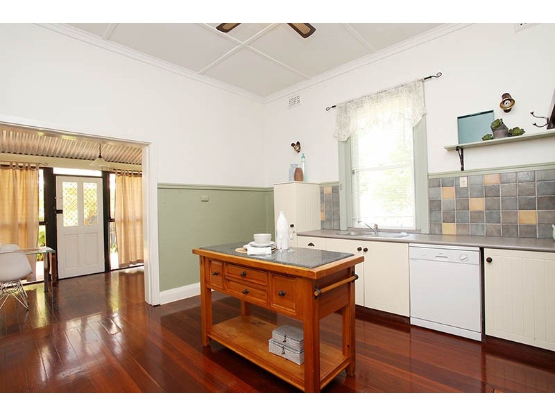 1 Norseman Street, East Victoria Park WA 6101