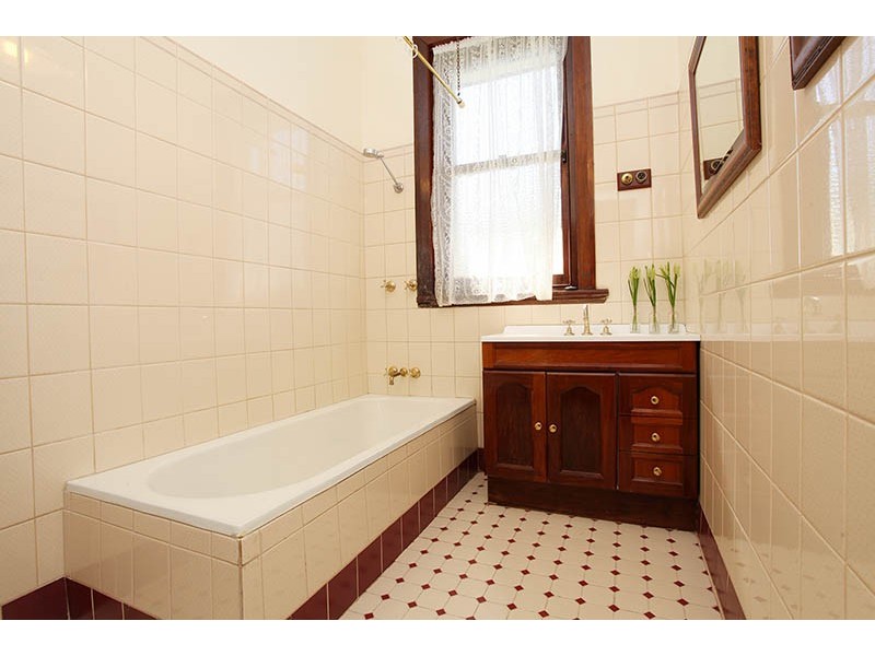 1 Norseman Street, East Victoria Park WA 6101