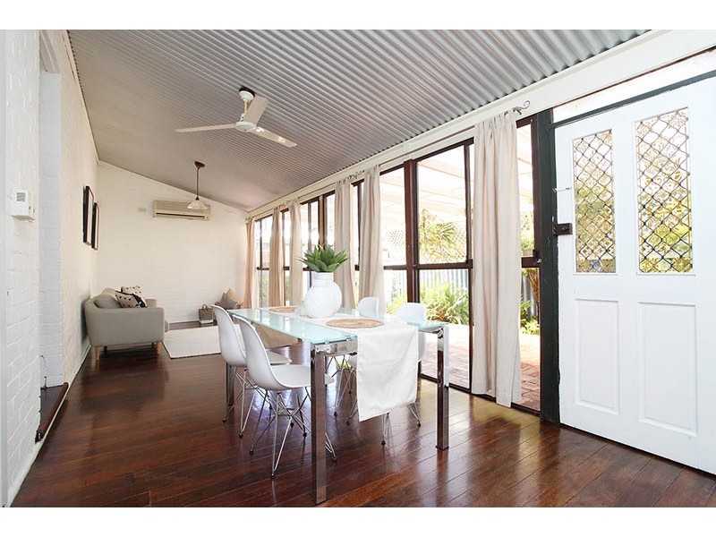 1 Norseman Street, East Victoria Park WA 6101