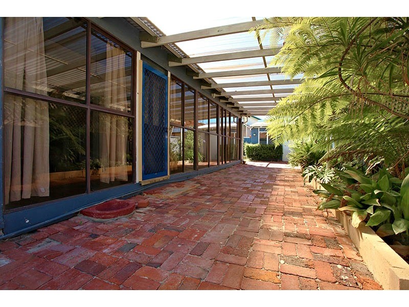 1 Norseman Street, East Victoria Park WA 6101