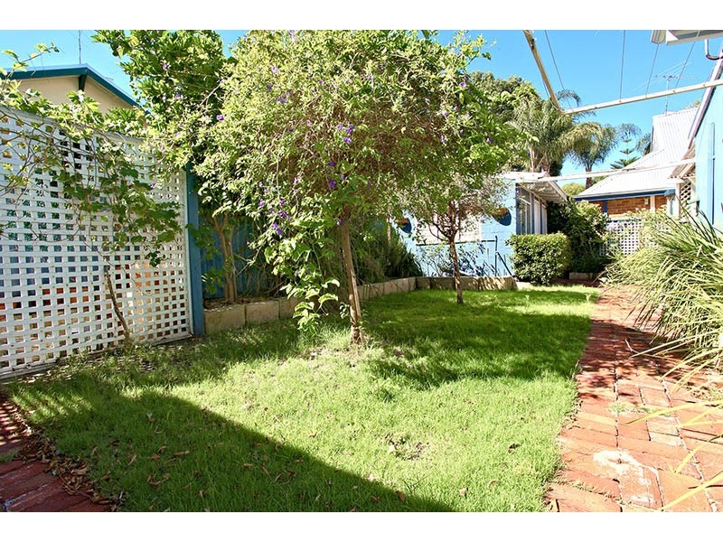 1 Norseman Street, East Victoria Park WA 6101