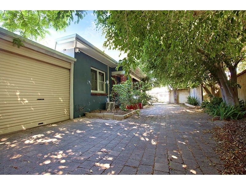 1 Norseman Street, East Victoria Park WA 6101