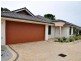 2/44 Alday Street, St James WA 6102