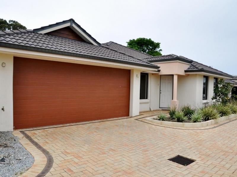 2/44 Alday Street, St James WA 6102