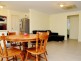 2/44 Alday Street, St James WA 6102